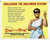 End of the Road (1970)_0 Movie Film Poster Canvas iconic design