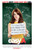 Easy A (2010)_0 Movie Film Poster Canvas iconic design