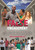 False Engagement (2013)_0 Movie Film Poster Canvas iconic design