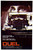 Duel (1971)_1 Movie Film Poster Canvas iconic design