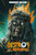 Destroy All Neighbors (2024)_3 Movie Film Poster Canvas iconic design