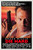 Die Hard (1988)_1 Movie Film Poster Canvas iconic design
