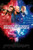 Detective Knight_ Independence (2023)_0 Movie Film Poster Canvas iconic design