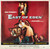 East of Eden (1955)_5 Movie Film Poster Canvas iconic design