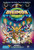 Digimon_ The Movie (2000)_0 Movie Film Poster Canvas iconic design