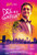 Die in a Gunfight (2021)_6 Movie Film Poster Canvas iconic design