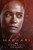 Eternals (2021)_11 Movie Film Poster Canvas iconic design