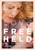 Freeheld (2015)_7 Movie Film Poster Canvas iconic design