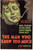 The Man Who Know Too Much-1934 Poster Canvas Movie Film Print A0 A1 A2 A3 A4 A5