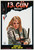 Friday the 13th Part 2 (1981)_4 Movie Film Poster Canvas iconic design