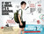 Diary of a Wimpy Kid (2010)_9 Movie Film Poster Canvas iconic design