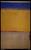 mark-rothko---no-10--jpb_21453912489_o(1) Poster Canvas Print Art Painting Decor