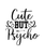 CUTE BUT PSYCHO-01 Poster Canvas Movie Film Print A0 A1 A2 A3 A4 A5 A6 Art Wall