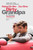 Dirty Grandpa (2016)_3 Movie Film Poster Canvas iconic design