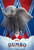 Dumbo (2019)_10 Movie Film Poster Canvas iconic design