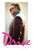 Drive (2011)_16 Movie Film Poster Canvas iconic design
