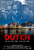Dutch (2021)_0 Movie Film Poster Canvas iconic design