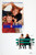 Dumb And Dumber (1994)_2 Movie Film Poster Canvas iconic design