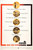 Dog Day Afternoon (1975)_2 Movie Film Poster Canvas iconic design
