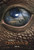 Dinosaur (2000)_1 Movie Film Poster Canvas iconic design
