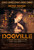 Dogville (2004)_3 Movie Film Poster Canvas iconic design