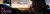 Drive (2011)_11 Movie Film Poster Canvas iconic design