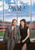 Drive (2011)_11 Movie Film Poster Canvas iconic design