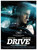 Drive (2011)_2 Movie Film Poster Canvas iconic design