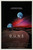 Dune (1984)_1 Movie Film Poster Canvas iconic design