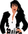 Selena 010 Poster Canvas Movie Film Print A0 A1 A2 A3 A4 A5 A6 Art Wall Decorati