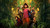 dora_and_the_lost_city_of_gold_2019_movie_4k-3840x2160 Art Gallery Poster Canvas