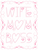Wife mom boss Poster Canvas Movie Film Print A0 A1 A2 A3 A4 A5 A6 Art Wall Decor