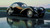 1936 Bugatti Type 57SC Atlantic 2 Poster Canvas Movie Film Print A0 A1 A2 A3 A4