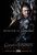 got 3 Poster Canvas Movie Film Print A0 A1 A2 A3 A4 A5 A6 Art Wall Decoration