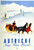 51620716812_KOSEL. Autriche, Neige-Féerie-Beauté-artofuniverse0