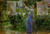 Berthe-Morisot-11 Poster Canvas Print Art Painting Decor Reprint wall A0 A1 A2 A