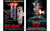 DieHardvShutterIsland Art Gallery Poster Canvas Print Wall Decoration A0 A1 A2 A