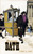 51545784213_NEWBOULD, Frank. Historic Bath, GWR & LMS, 1946.-artofuniverse0