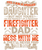 YES,-I-AM-A-SPOILED-DAUGHTER Poster Canvas Movie Film Print A0 A1 A2 A3 A4 A5 A6