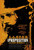The Proposition (2006)_1 Poster Canvas Movie Film Print A0 A1 A2 A3 A4 A5 A6 Art