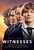 Witnesses (2021)_0 Poster Canvas Movie Film Print A0 A1 A2 A3 A4 A5 A6 Art Wall