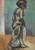 Standing Nude Henri Matisse