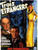 Three Strangers (1946)_2 Poster Canvas Movie Film Print A0 A1 A2 A3 A4 A5 A6 Art