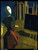 giorgio-de-chirico---the-seer_11153656944_o(1) Poster Canvas Movie Film Print A0