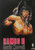 Rambo 40 - Poster (A0-A4) Film Movie Picture Art Wall Decor Actor