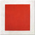 Kazimir Malevich - Red Square Poster Canvas Movie Film Print A0 A1 A2 A3 A4 A5 A