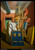giorgio-de-chirico---metaphysical-interior-with-biscuits--jpb_15389524329_o(1) P