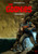 Goonies 7 Poster Canvas Movie Film Print A0 A1 A2 A3 A4 A5 A6 Art Wall Decoratio