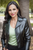Kiara (37) Poster Canvas Movie Film Print A0 A1 A2 A3 A4 A5 A6 Art Wall Decorati