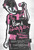 The Punk Singer (2013)_0 Poster Canvas Movie Film Print A0 A1 A2 A3 A4 A5 A6 Art
